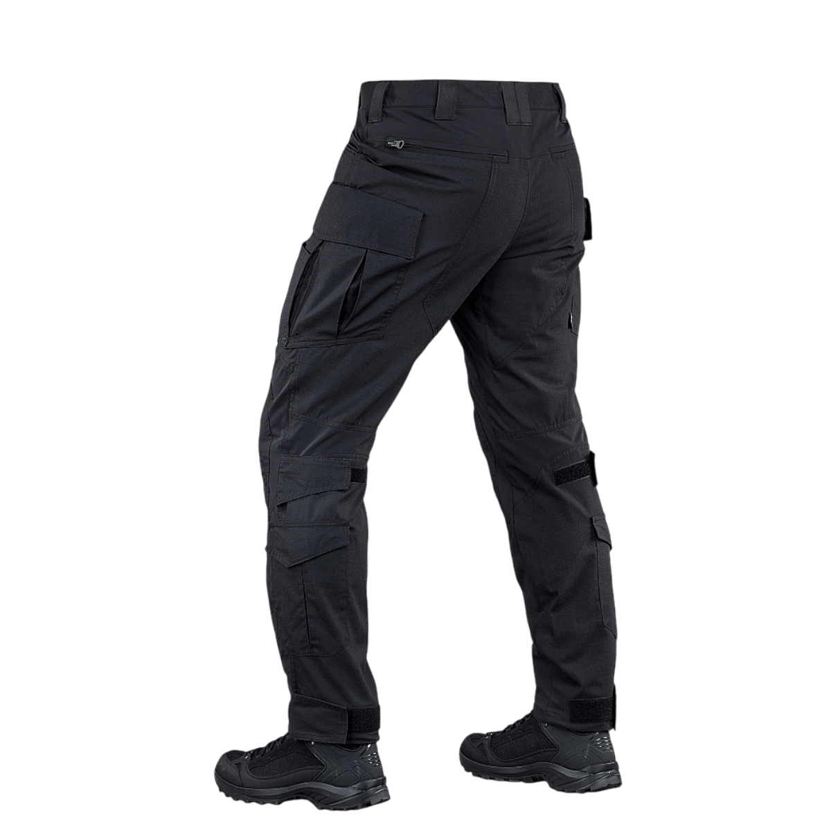 M-Tac Army NYCO Extreme Pants