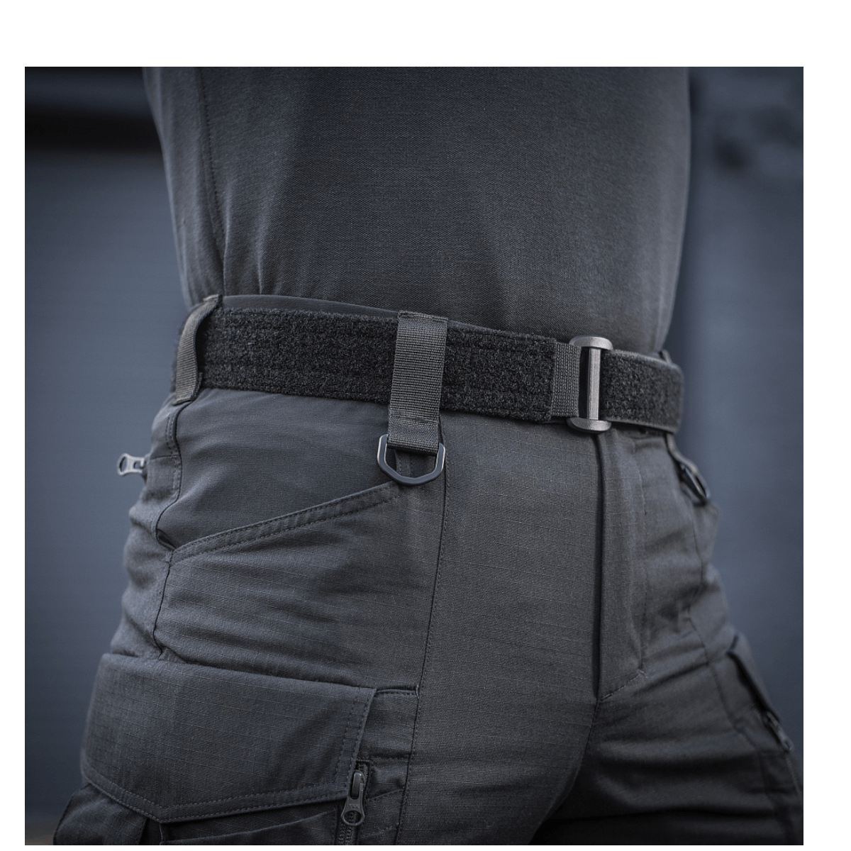 M-Tac Army NYCO Extreme Pants