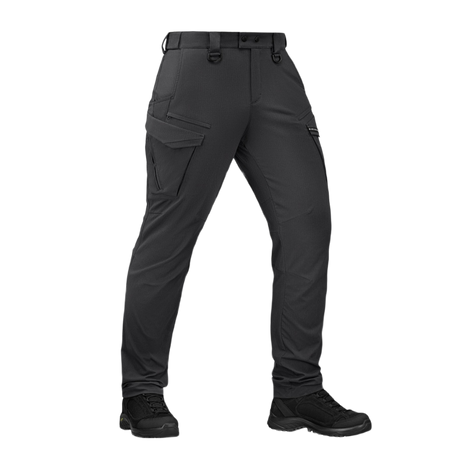 M-Tac Pants Aggressor Summer Gen.II Flex - Product image