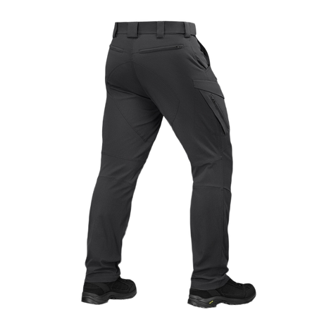 M-Tac Pants Aggressor Summer Gen.II Flex - Product image