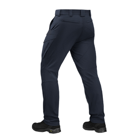 M-Tac Pants Aggressor Summer Gen.II Flex - Image 2