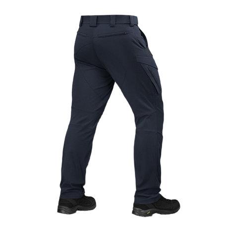 M-Tac Pants Aggressor Summer Gen.II Flex - Image 3