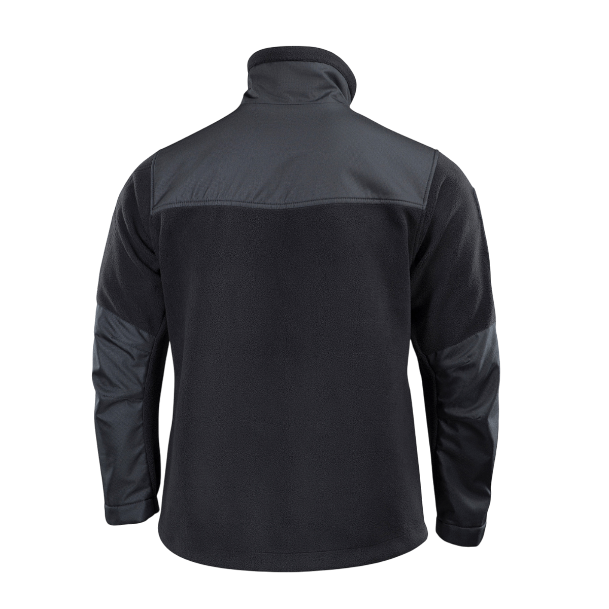 M-Tac Alpha Microfleece Jacket Gen.II
