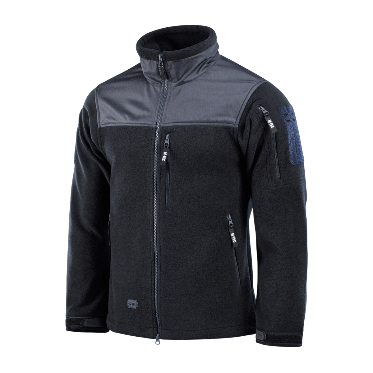 M-Tac Alpha Microfleece Jakke Gen.II