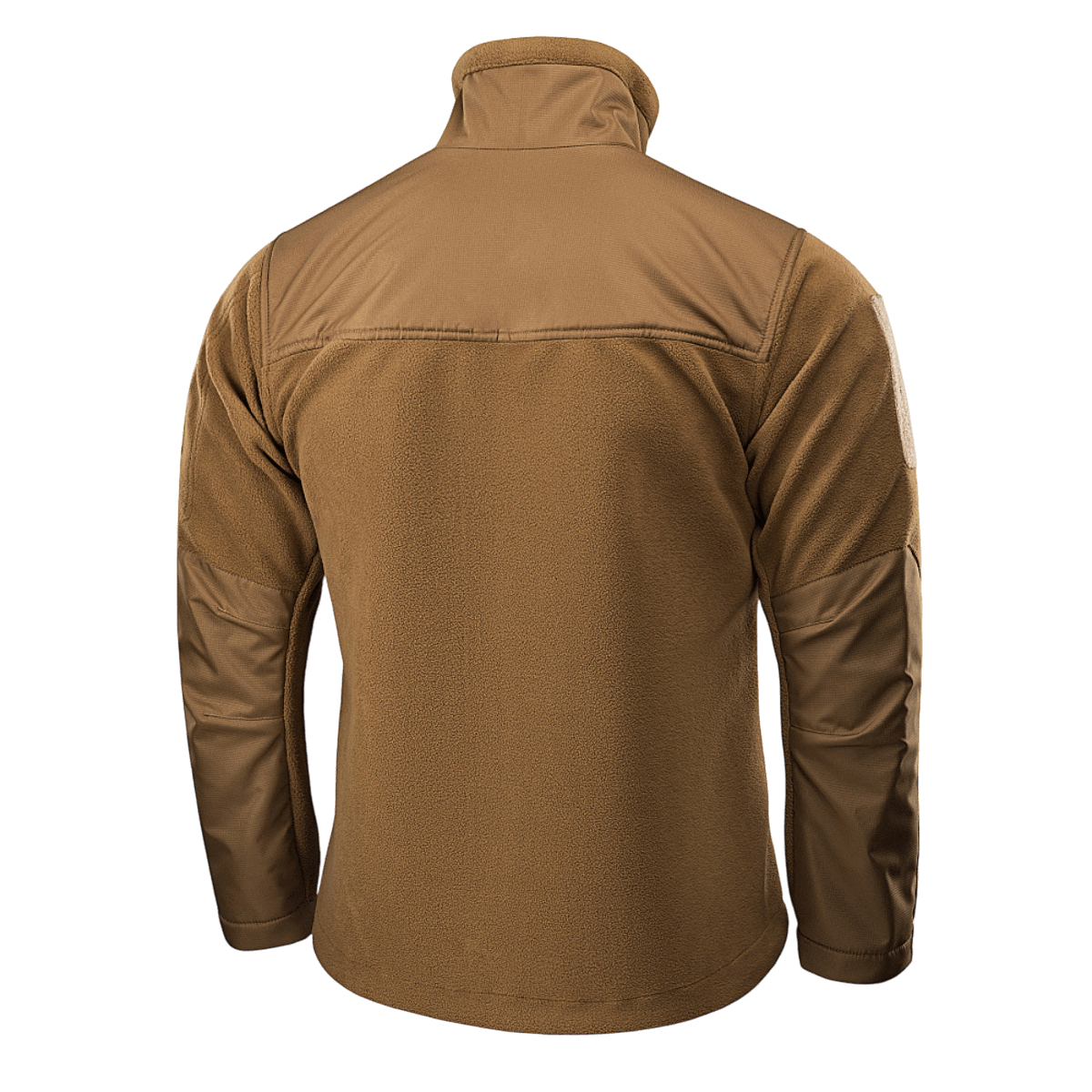 M-Tac Alpha Microfleece Jakke Gen.II