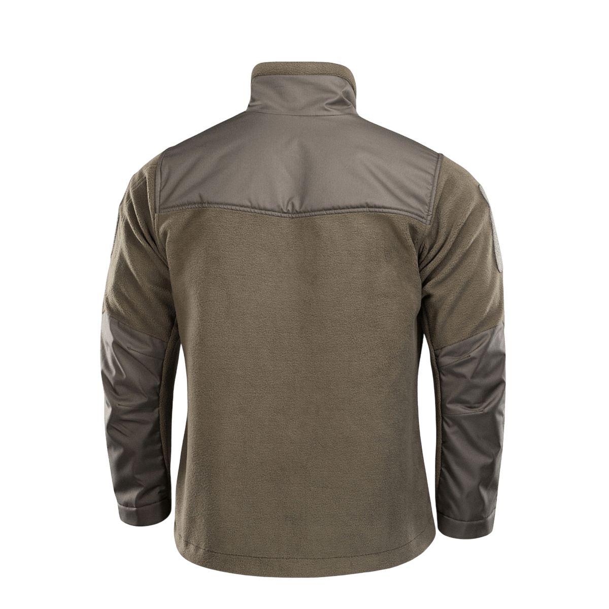 M-Tac Alpha Microfleece Jakke Gen.II