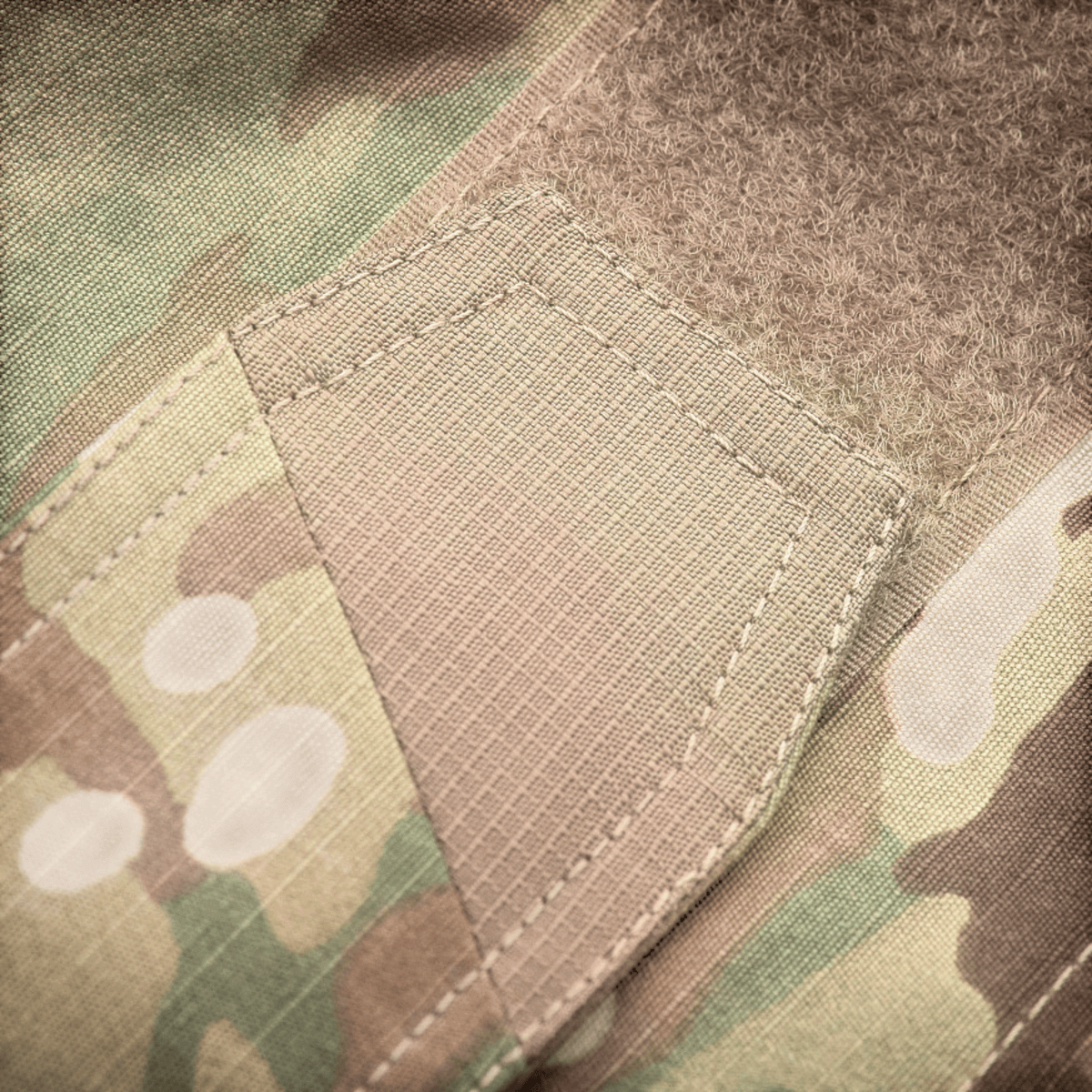 M-Tac Aggressor Elite NYCO Pants