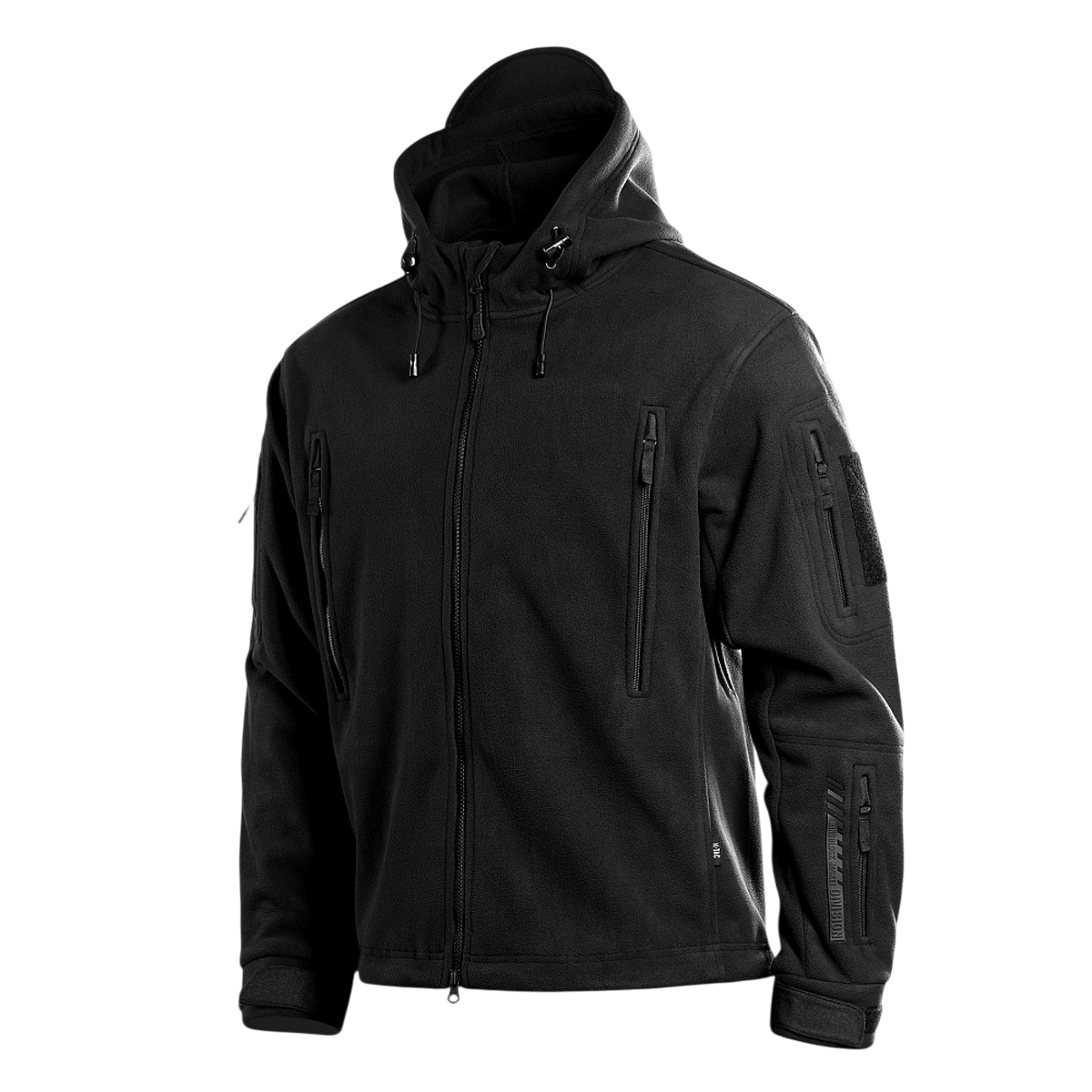 M-Tac Division Gen.II Windblock Fleece Jacket
