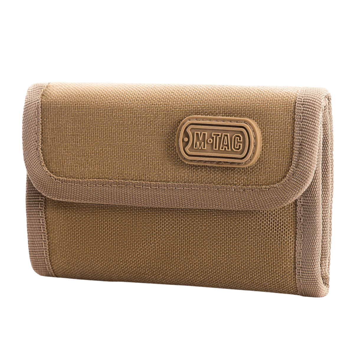 M-Tac Pung Elite