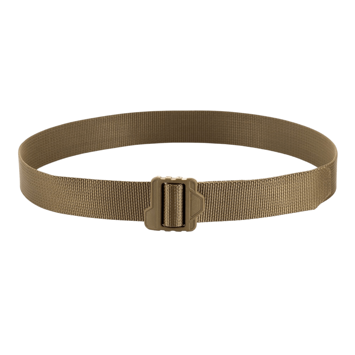 M-Tac Lite Tactical Bælte Gen.II lavet af holdbart nylon med polyamid spænde til daglig brug