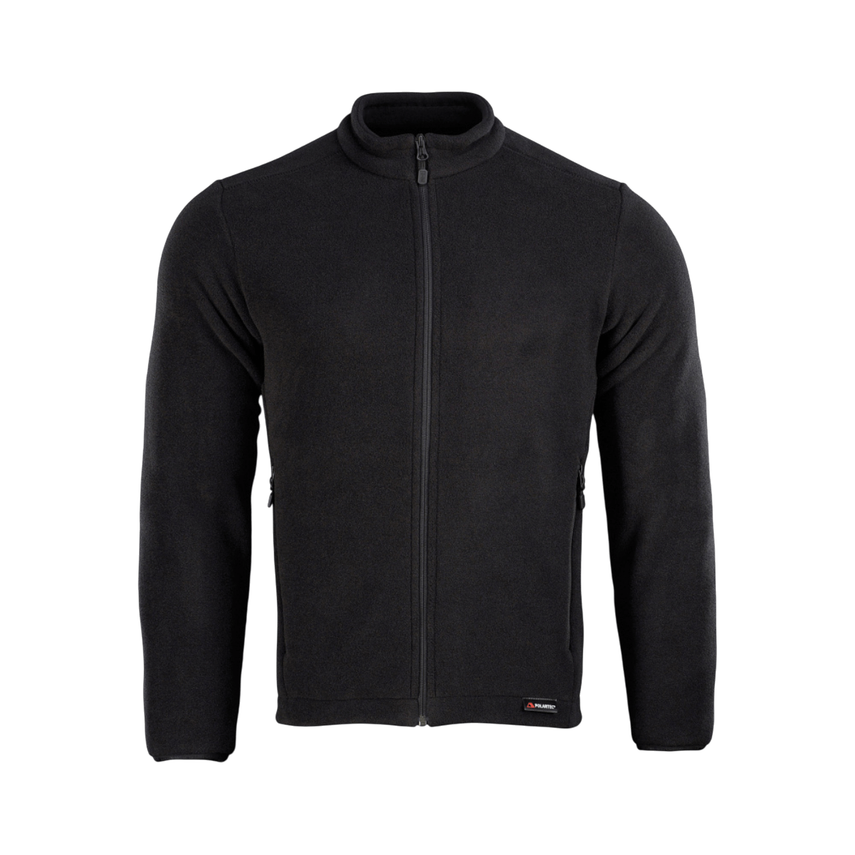 M-Tac Nord Polartec Fleece Jacket