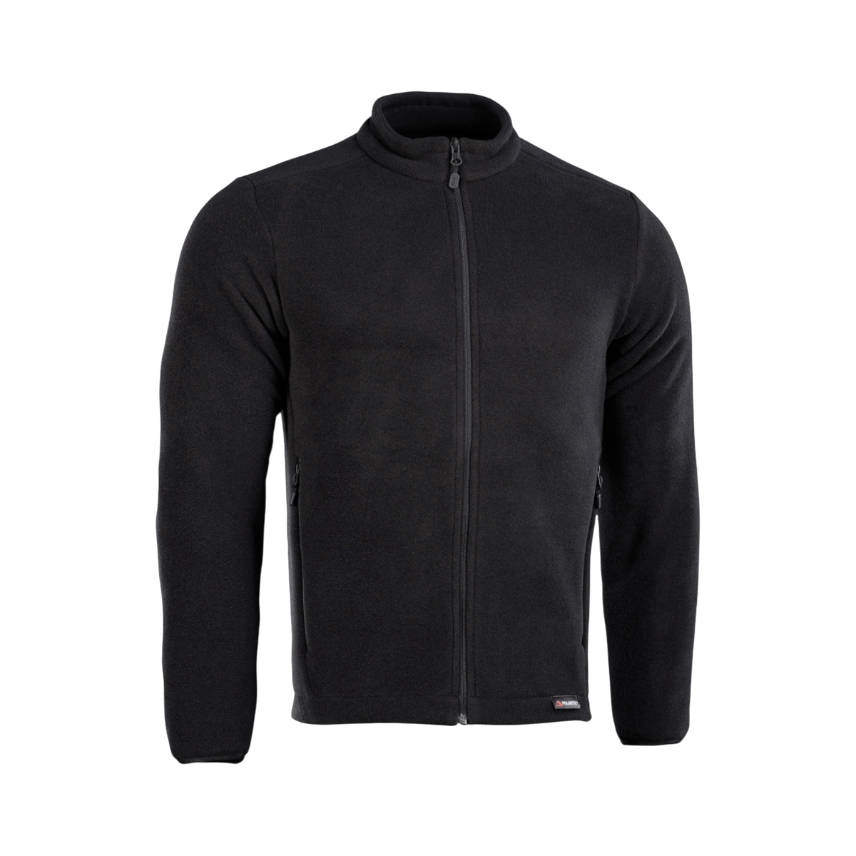M-Tac Nord Polartec Fleece Jacket