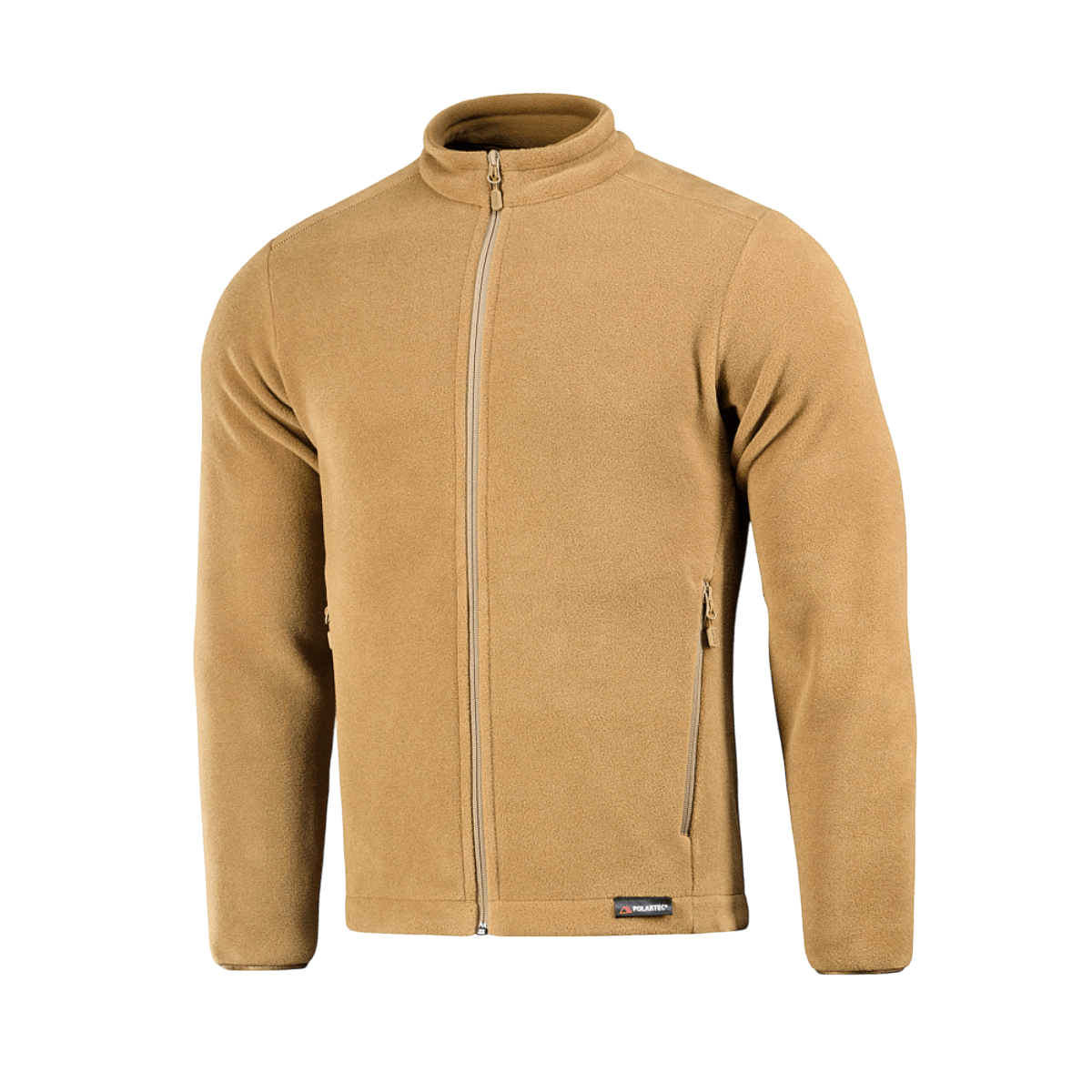 M-Tac Nord Polartec Fleece Jacket