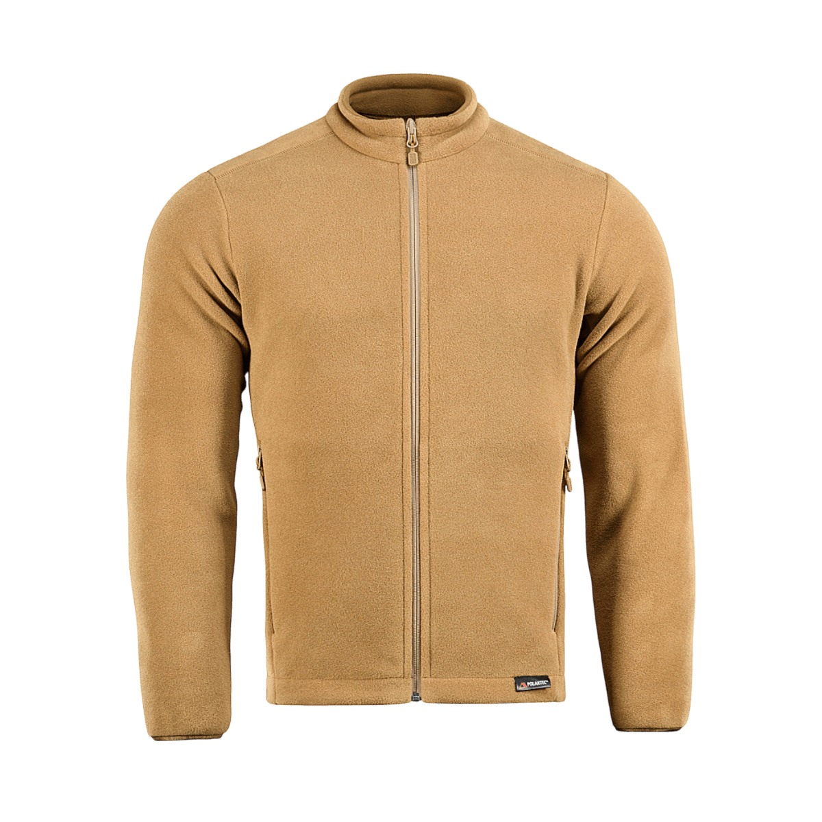 M-Tac Nord Polartec Fleece Jacket