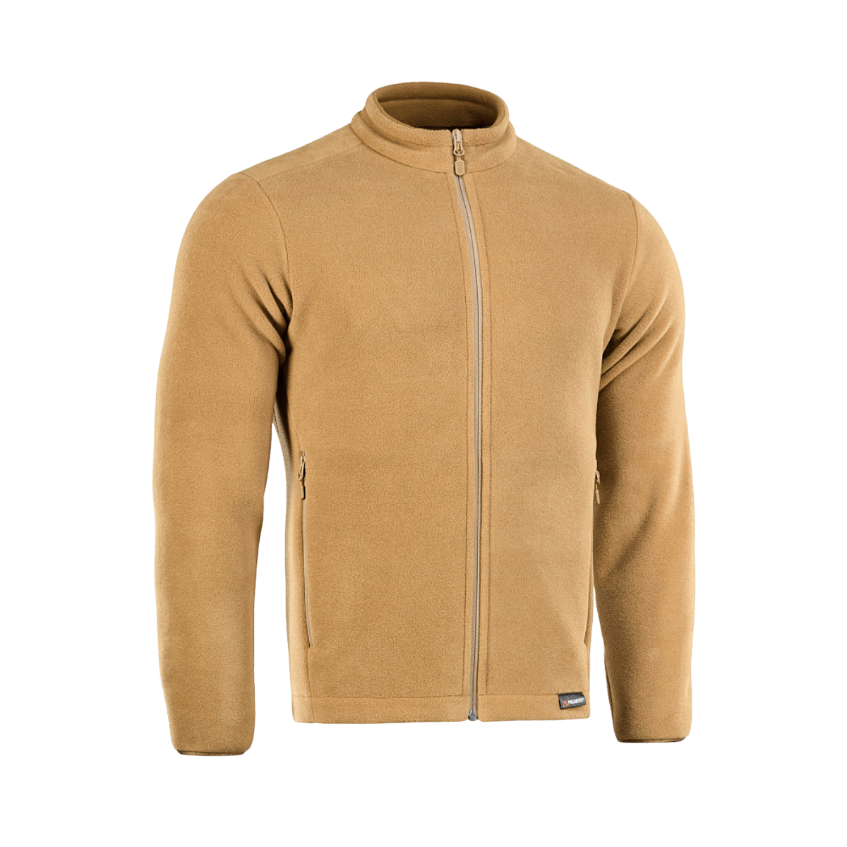 M-Tac Nord Polartec Fleece Jacket