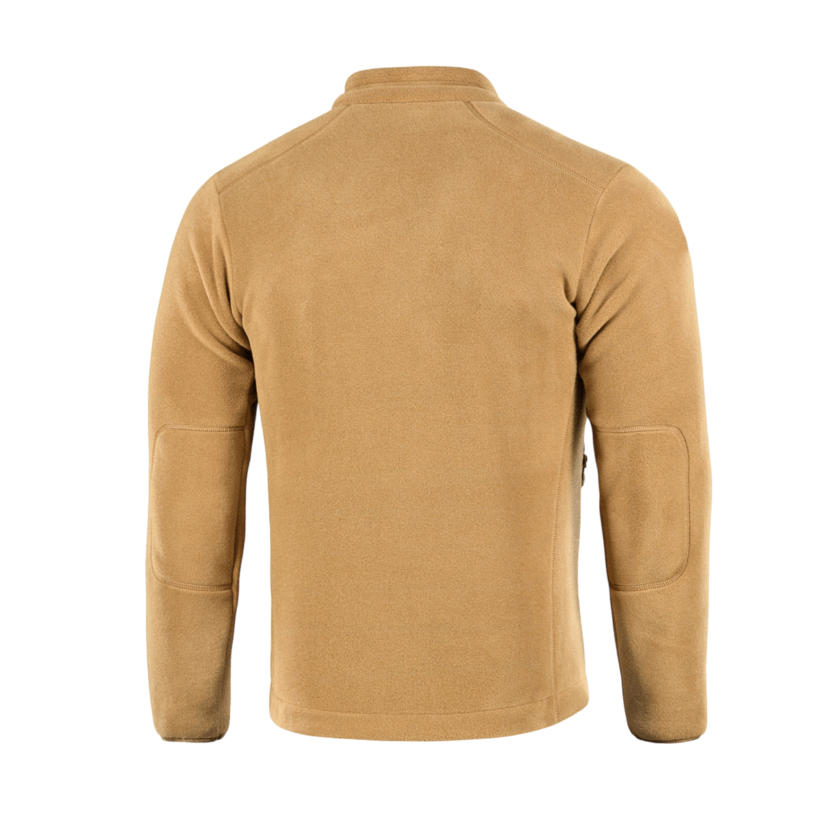 M-Tac Nord Polartec Fleece Jacket