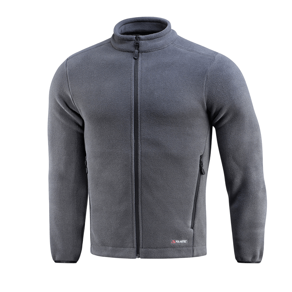 M-Tac Nord Polartec Fleece Jacket