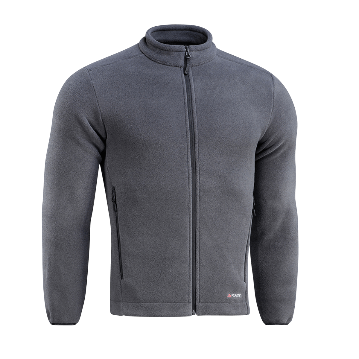 M-Tac Nord Polartec Fleece Jacket