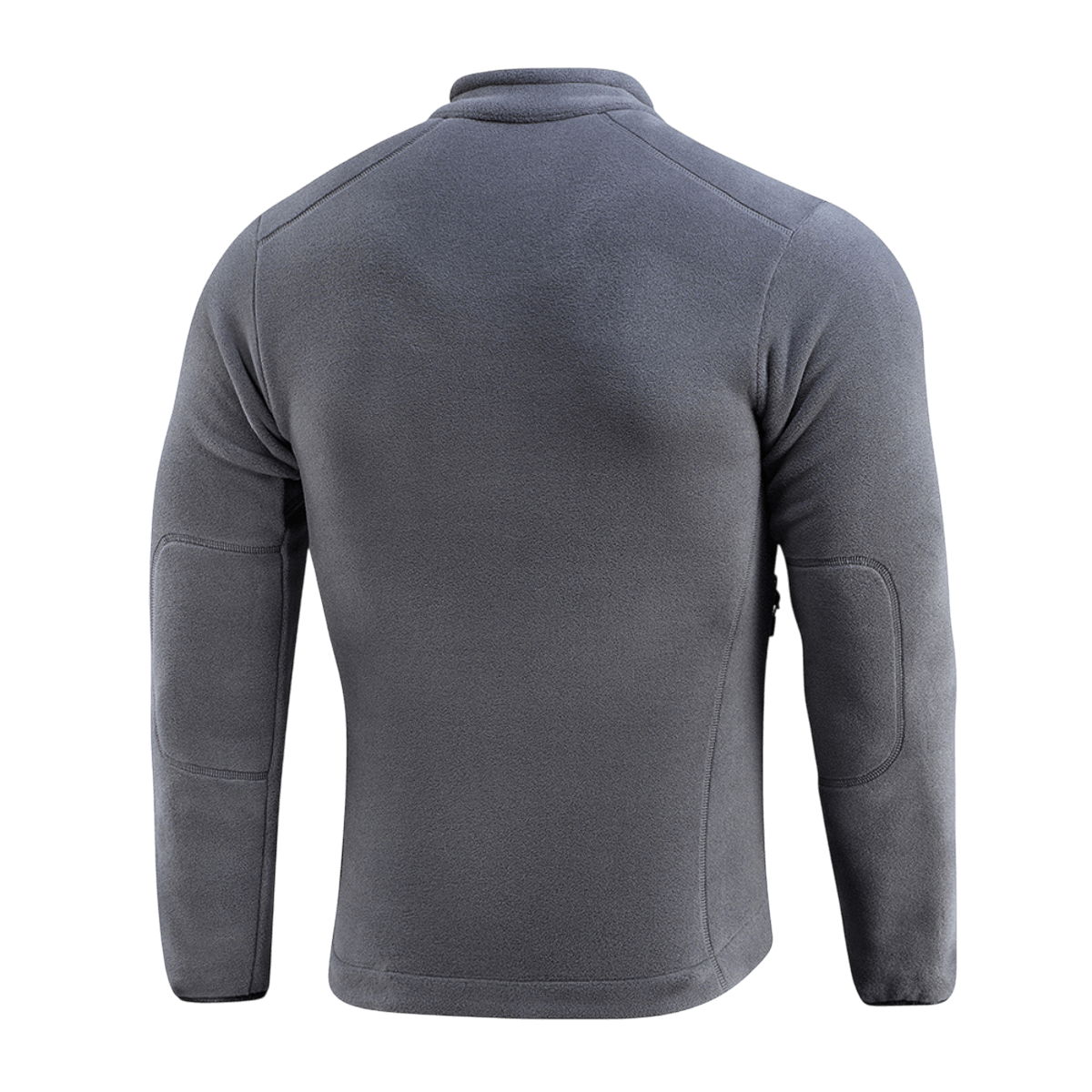 M-Tac Nord Polartec Fleece Jacket