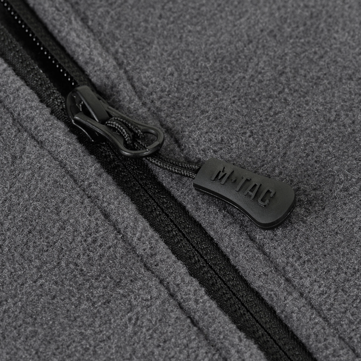 M-Tac Nord Polartec Fleece Jacket