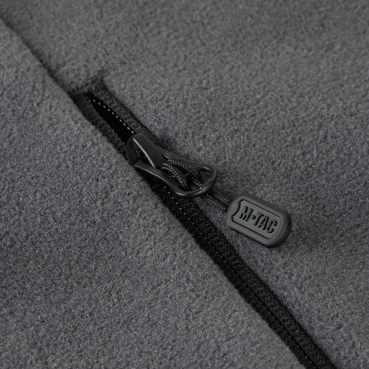 M-Tac Nord Polartec Fleece Jacket