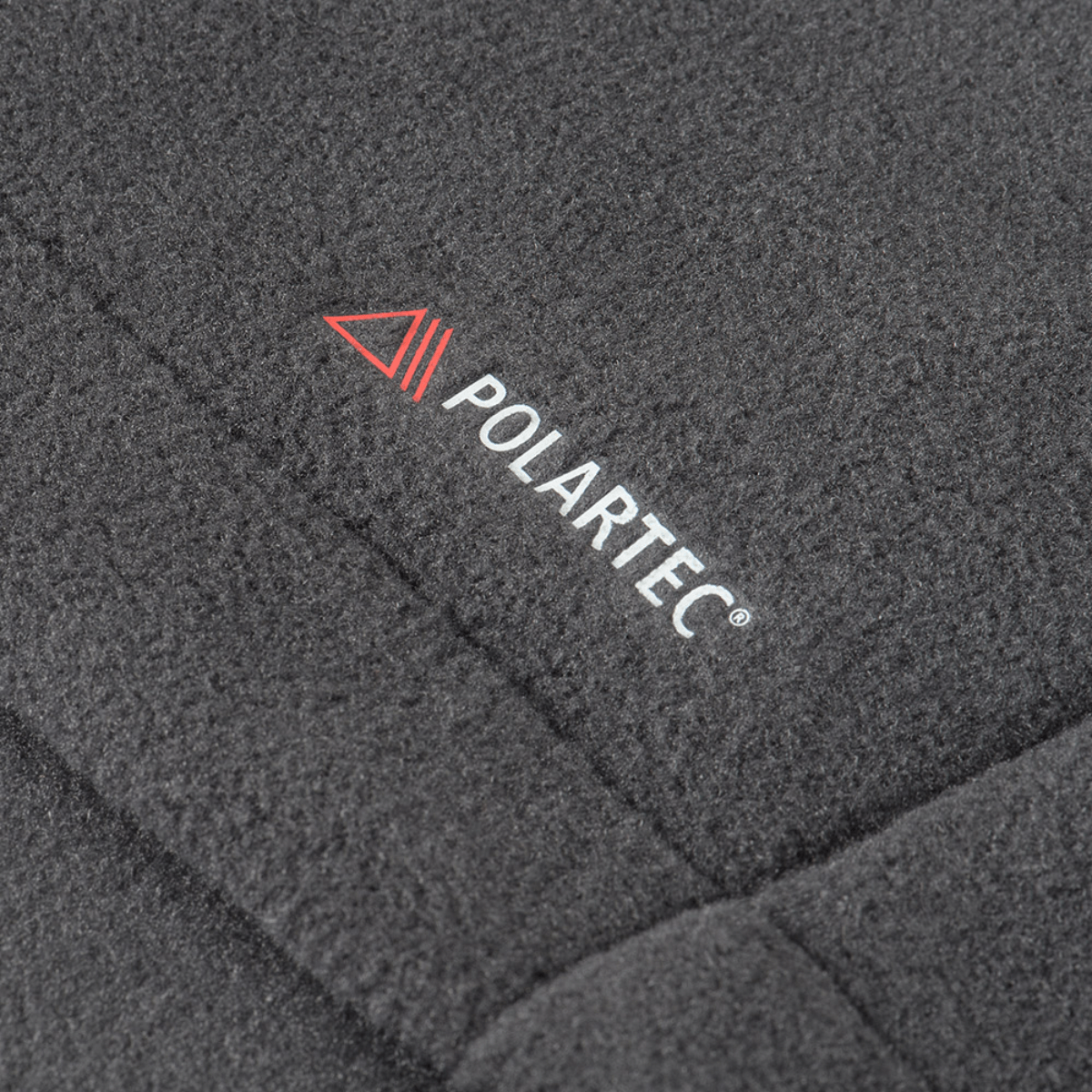 M-Tac Nord Polartec Fleece Jacket