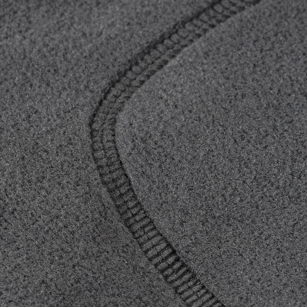 M-Tac Nord Polartec Fleece Jacket