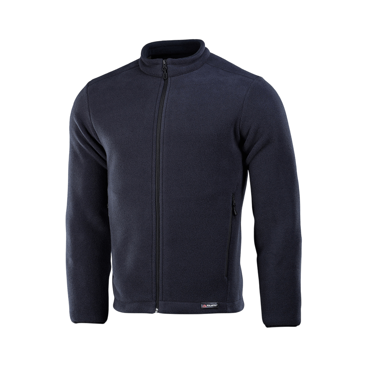 M-Tac Nord Polartec Fleece Jacket