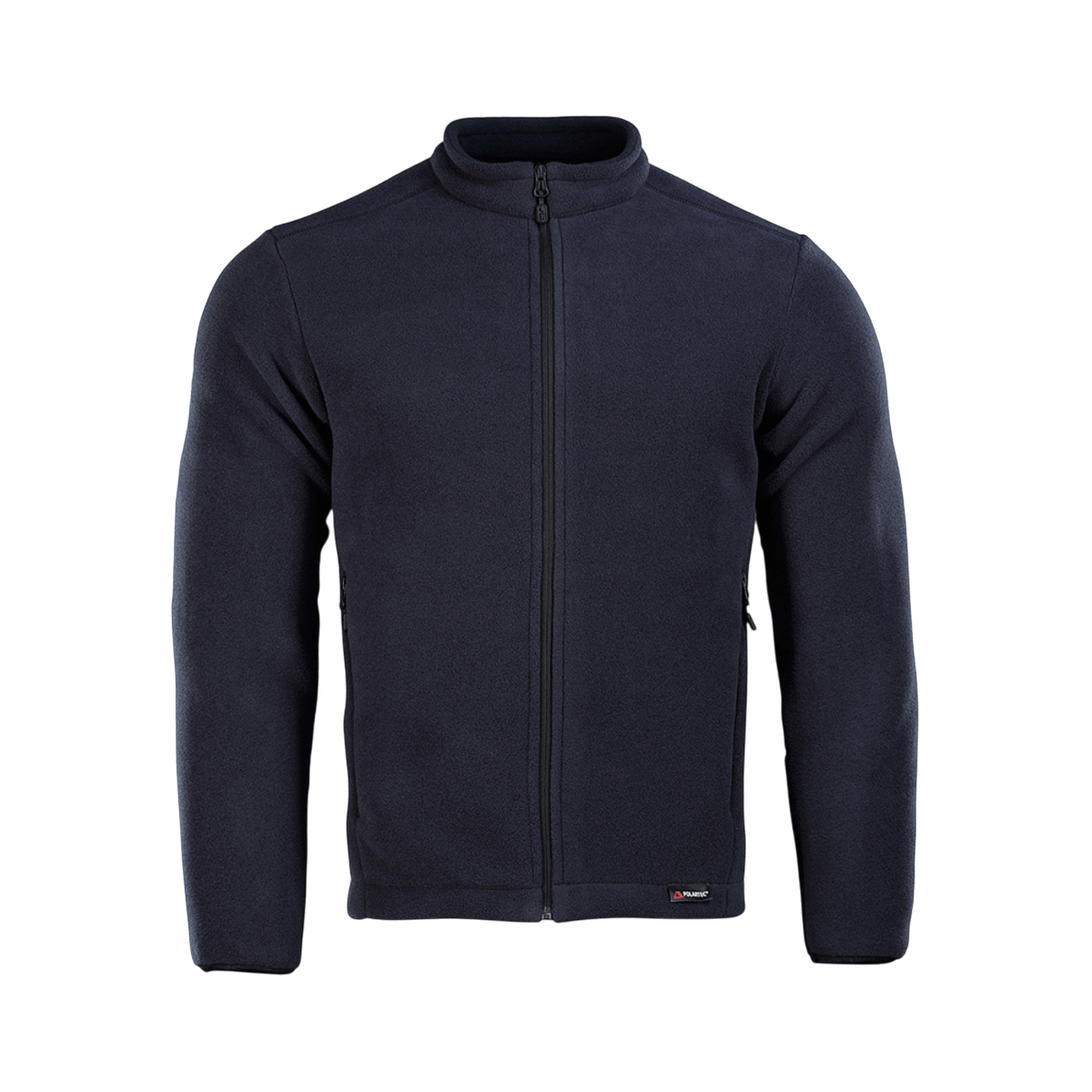 M-Tac Nord Polartec Fleece Jacket
