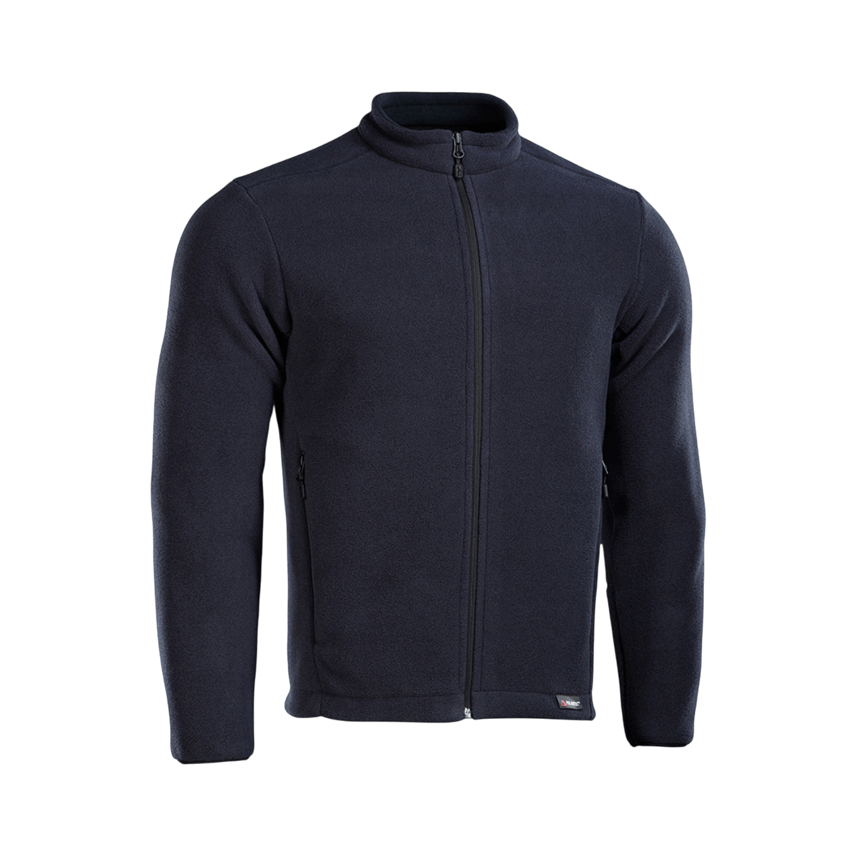 M-Tac Nord Polartec Fleece Jacket