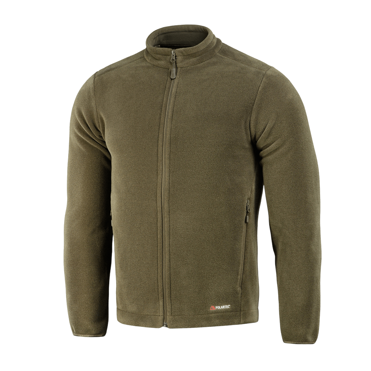 M-Tac Nord Polartec Fleece Jacket