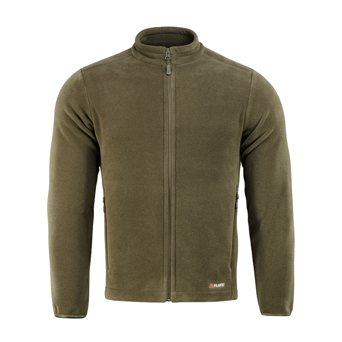 M-Tac Nord Polartec Fleece Jacket