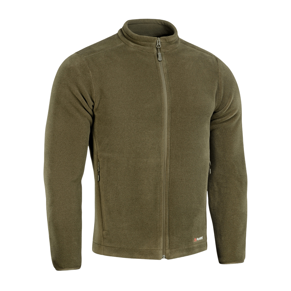 M-Tac Nord Polartec Fleece Jacket