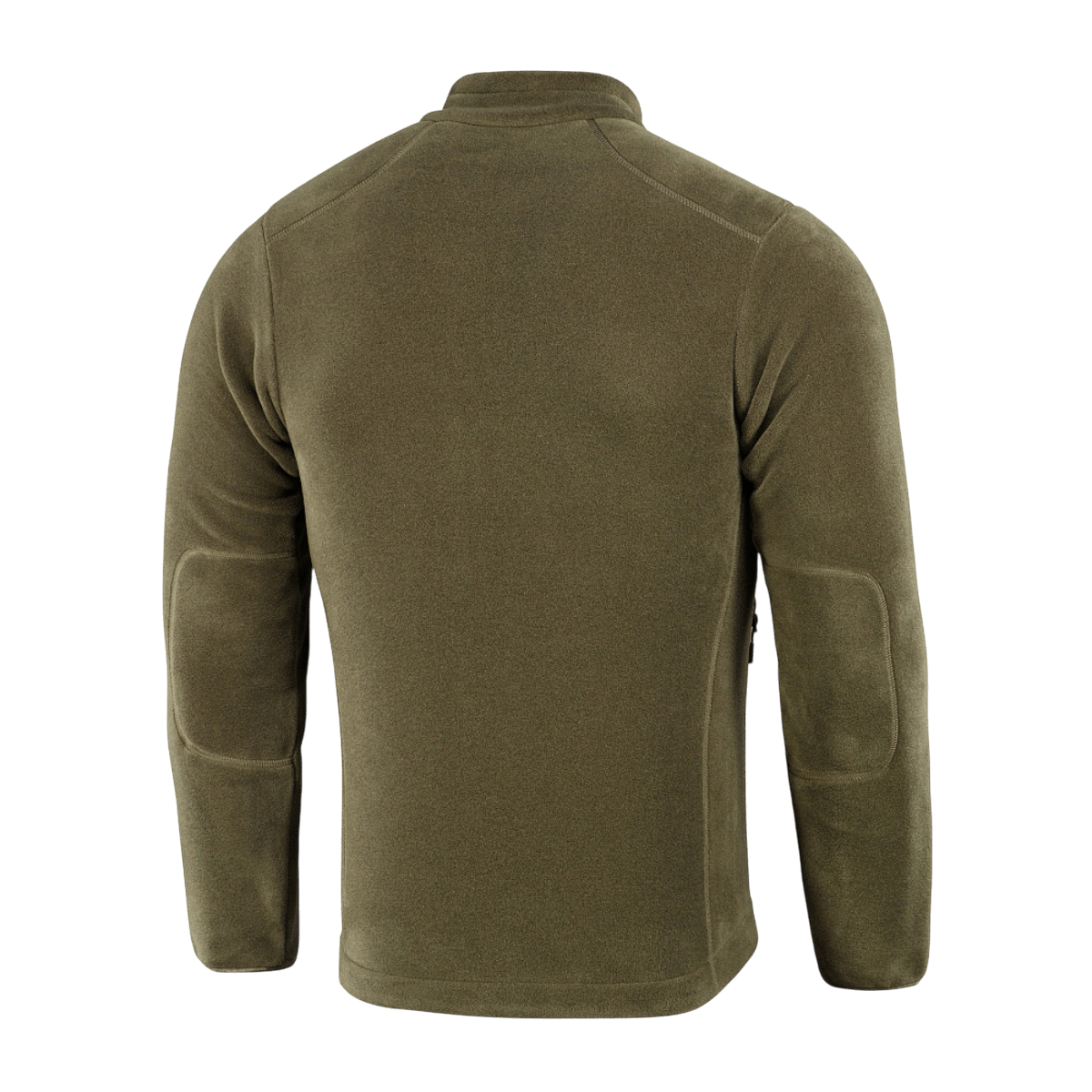 M-Tac Nord Polartec Fleece Jacket