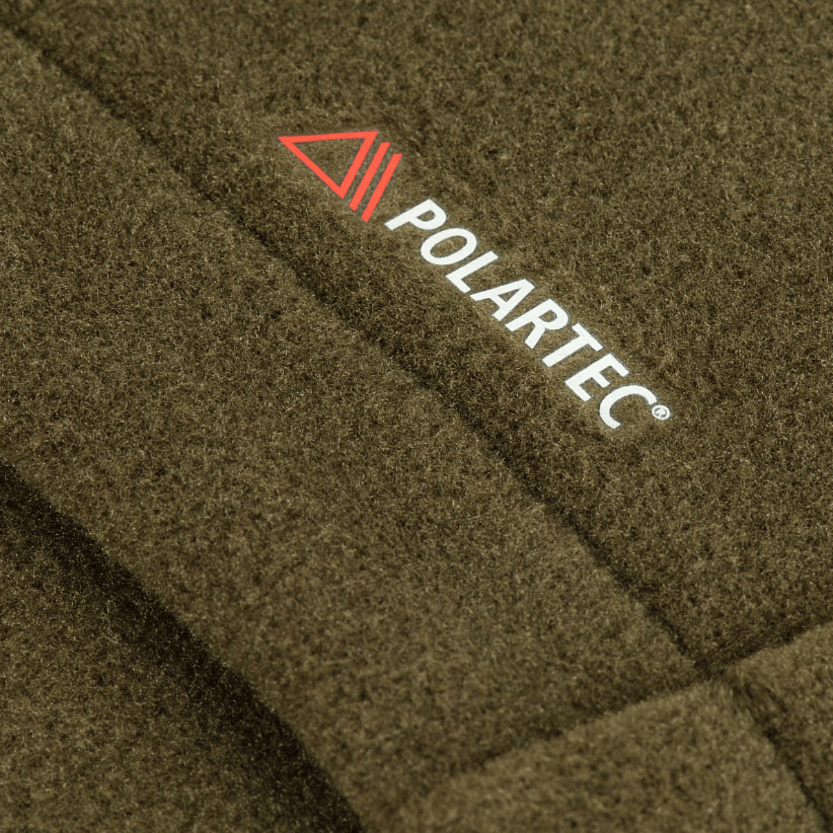 M-Tac Nord Polartec Fleece Jacket