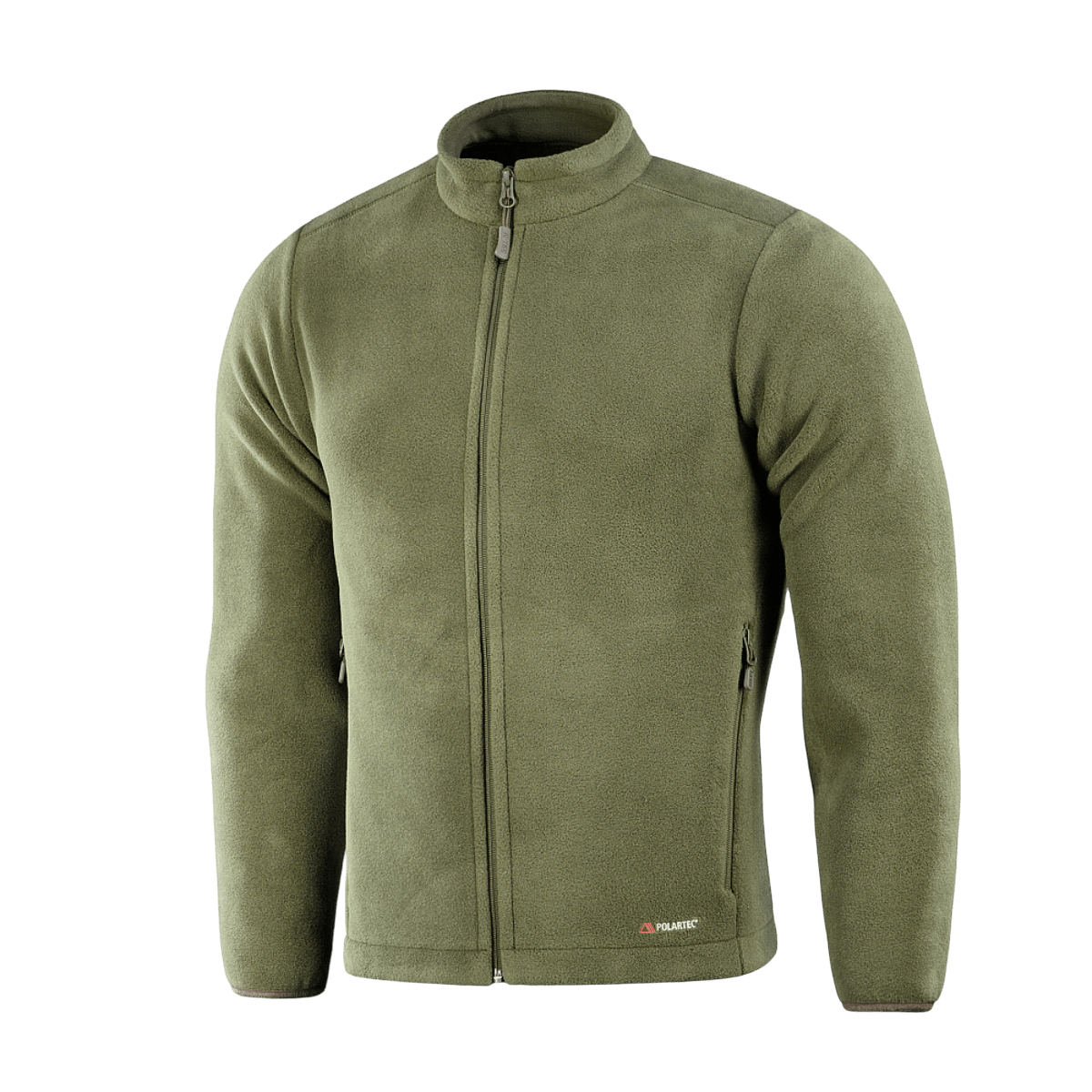 M-Tac Nord Polartec Fleece Jacket