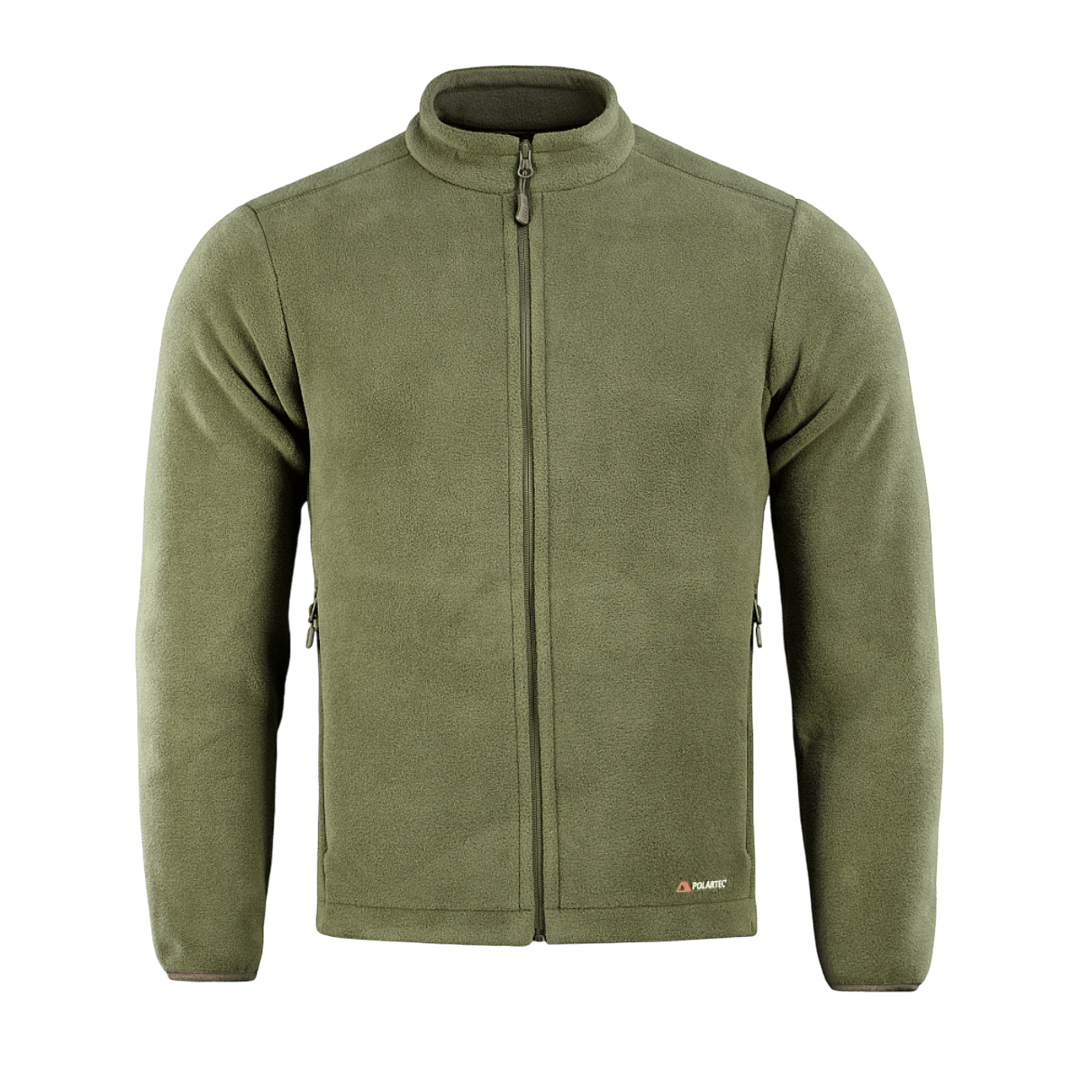 M-Tac Nord Polartec Fleece Jacket