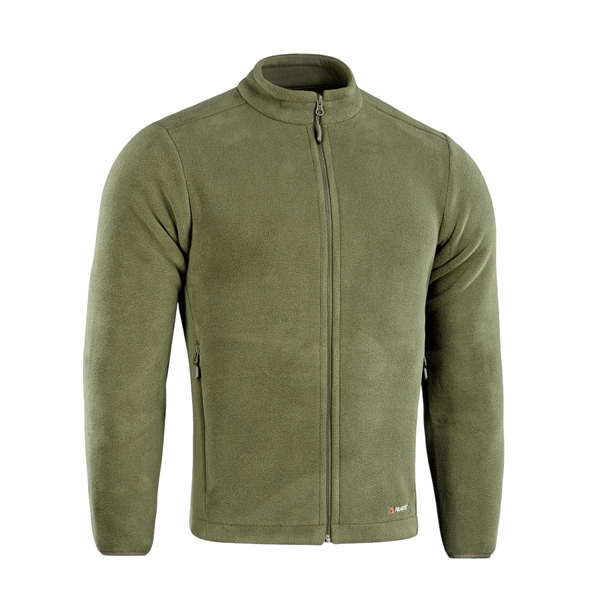 M-Tac Nord Polartec Fleece Jacket