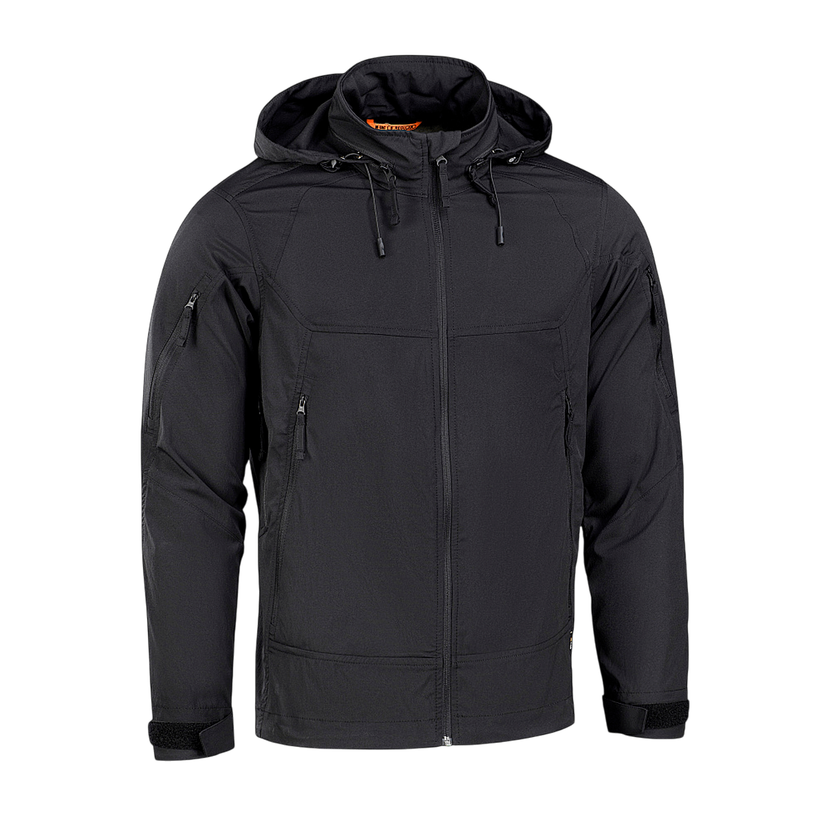 M-Tac Flash Jacket