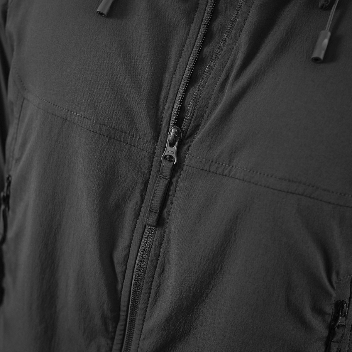 M-Tac Flash Jacket