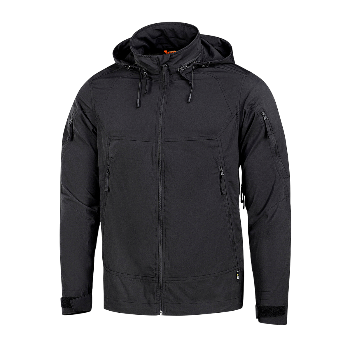 M-Tac Flash Jacket