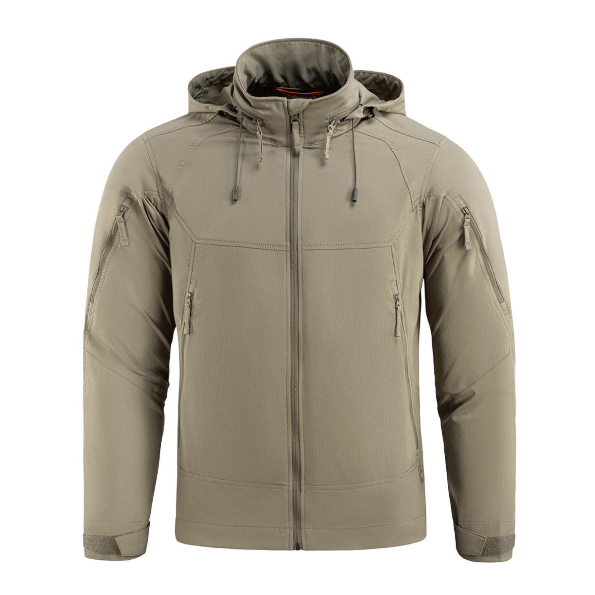 M-Tac Flash Jacket