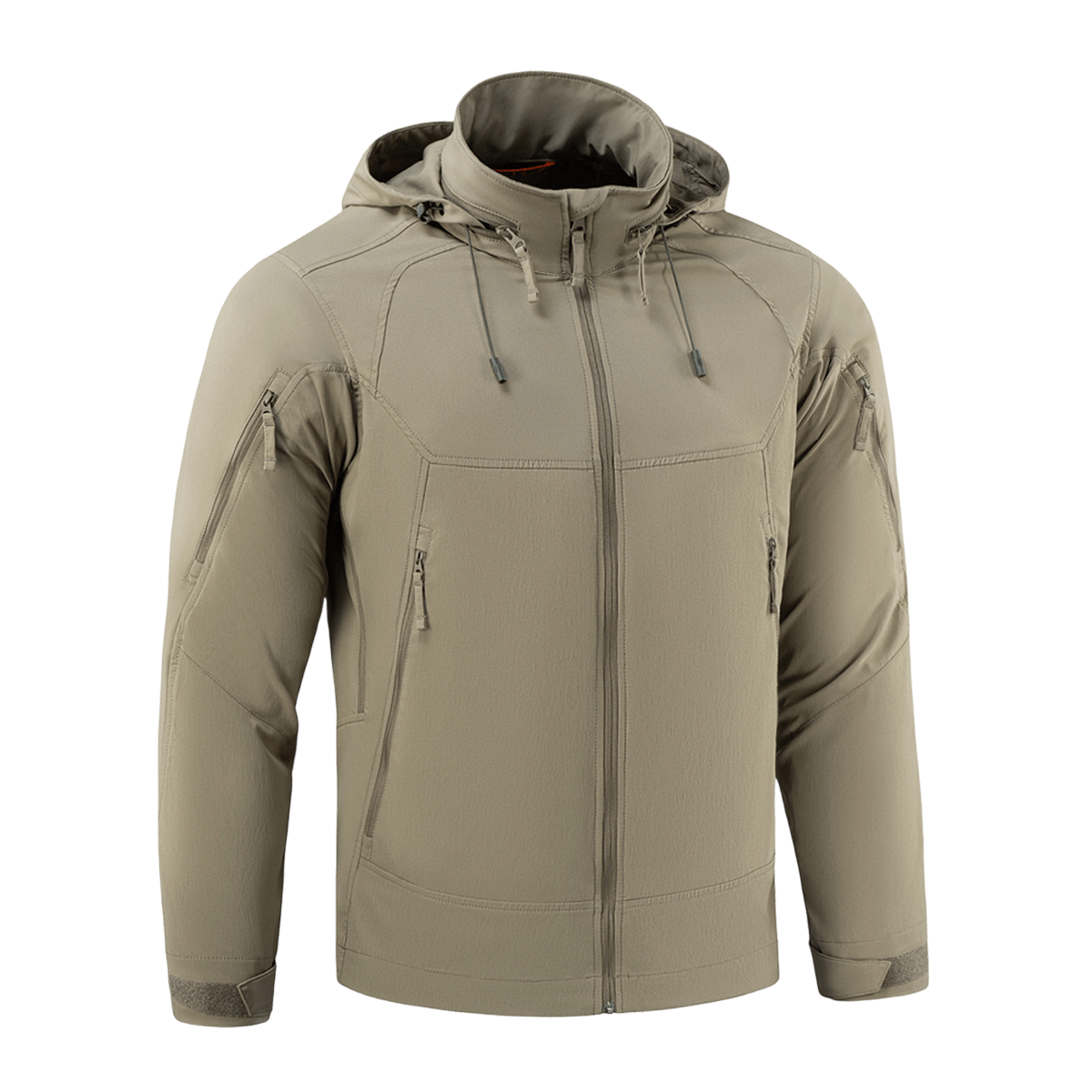 M-Tac Flash Jacket