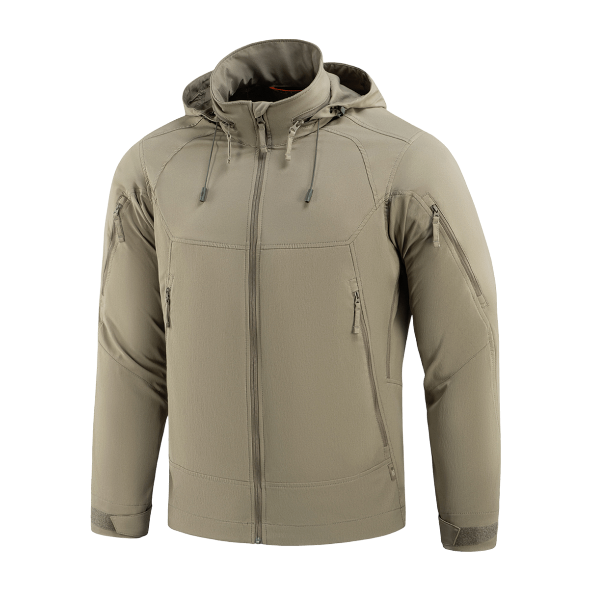 M-Tac Flash Jacket