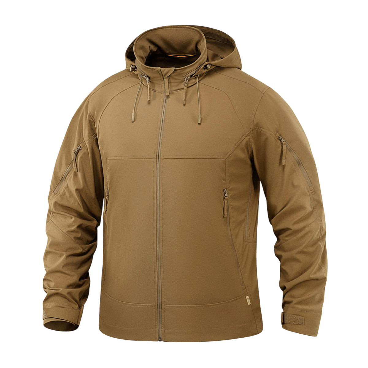 M-Tac Flash Jacket