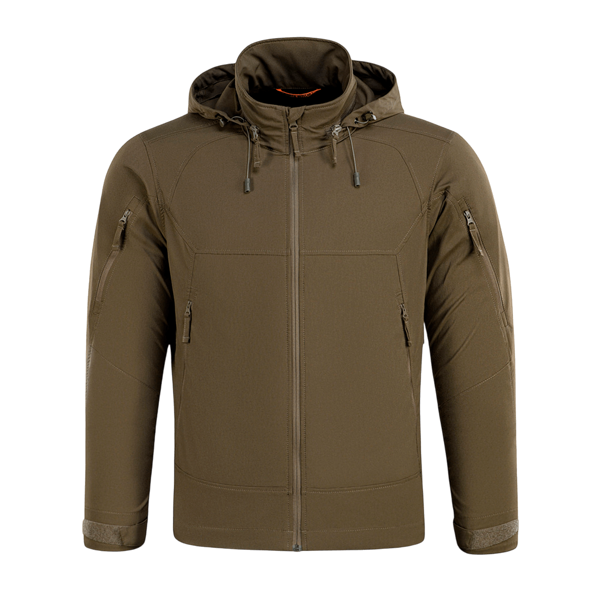 M-Tac Flash Jacket