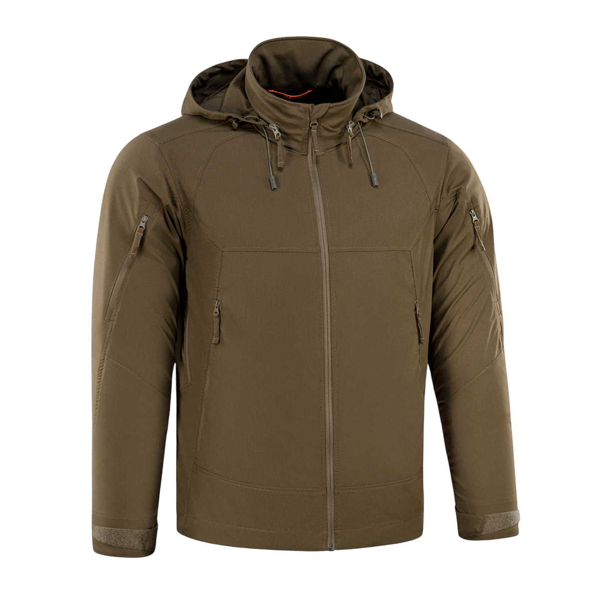 M-Tac Flash Jacket