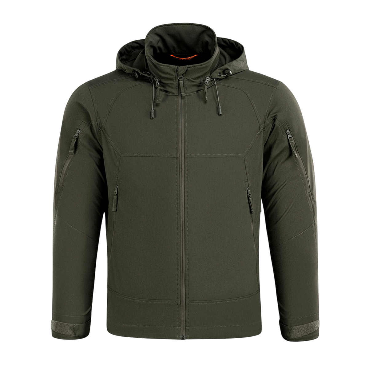 M-Tac Flash Jacket