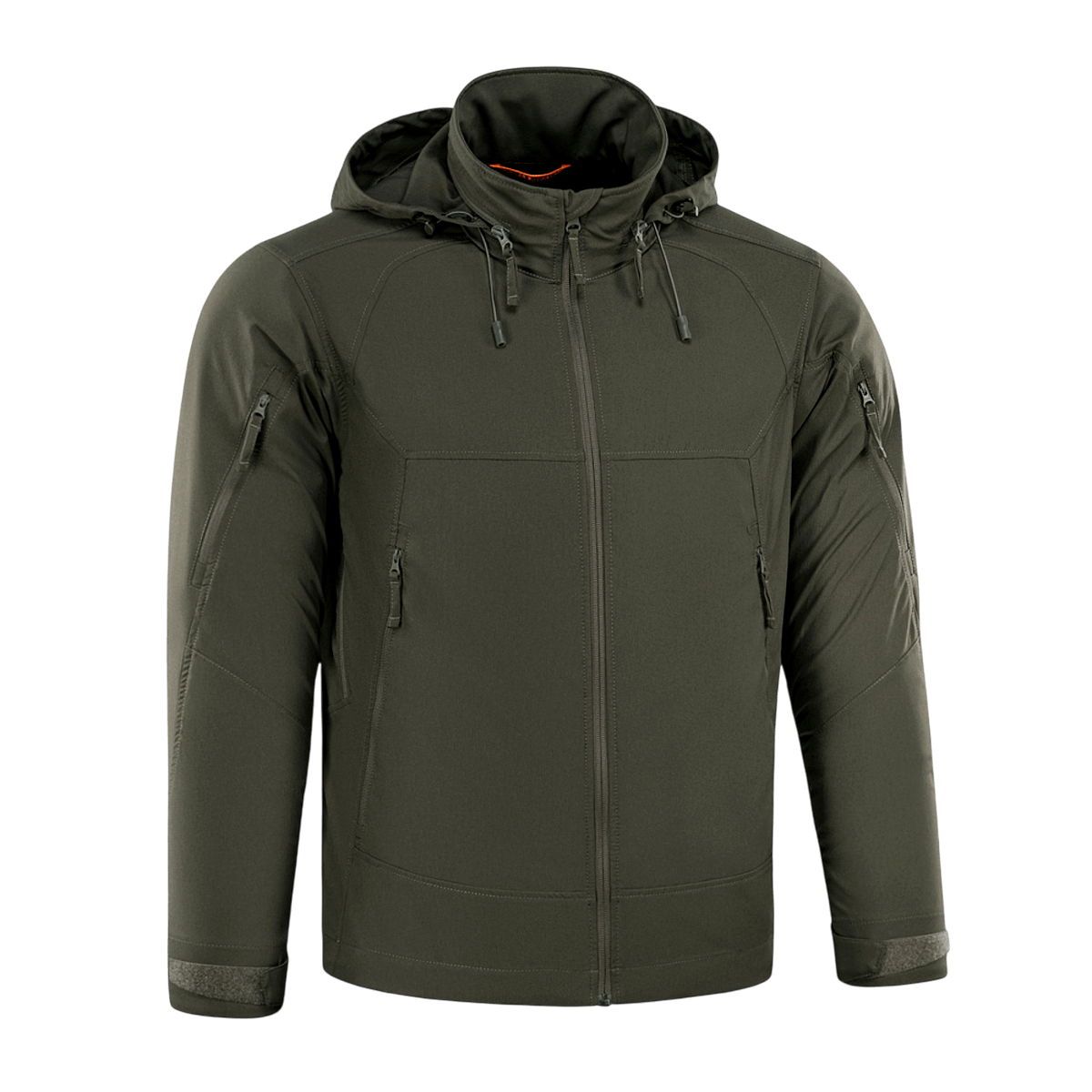 M-Tac Flash Jacket