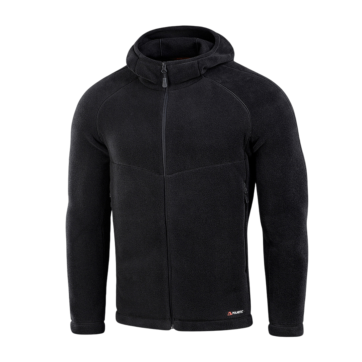 M-Tac Sprint Fleece Sweatshirt Polartec